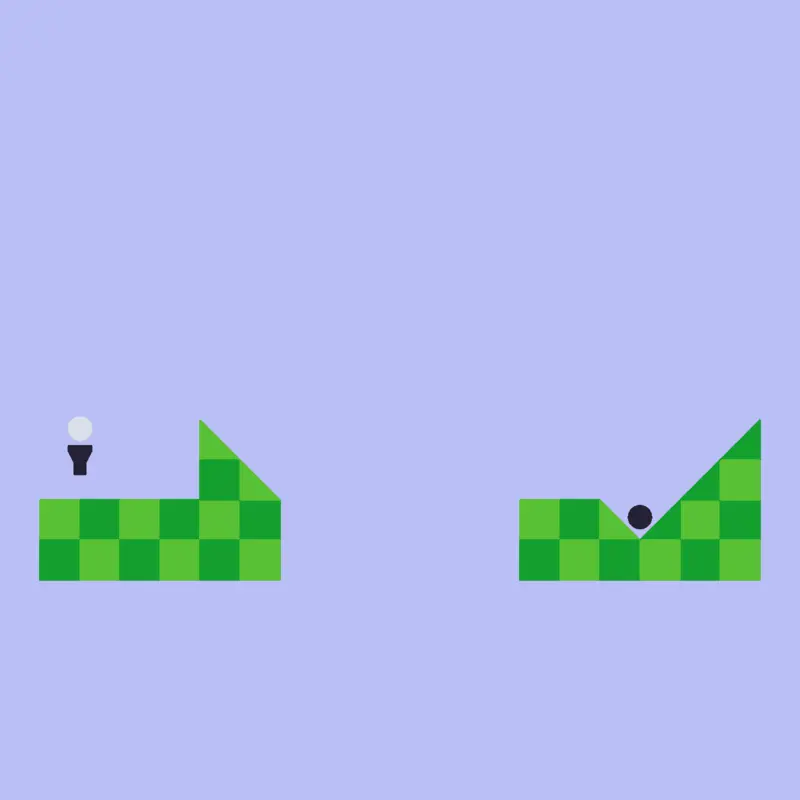 Game by @DeadAccVeriSad