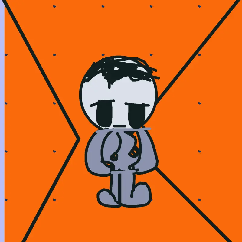 Game by @scratch_cat_goodman