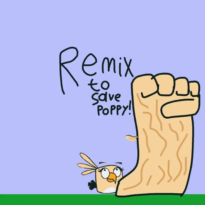 Game by @koolkid64