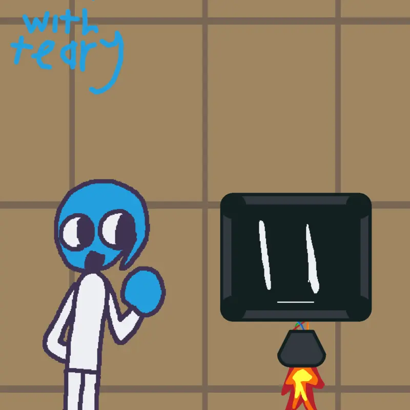 Game by @I-KAT-I