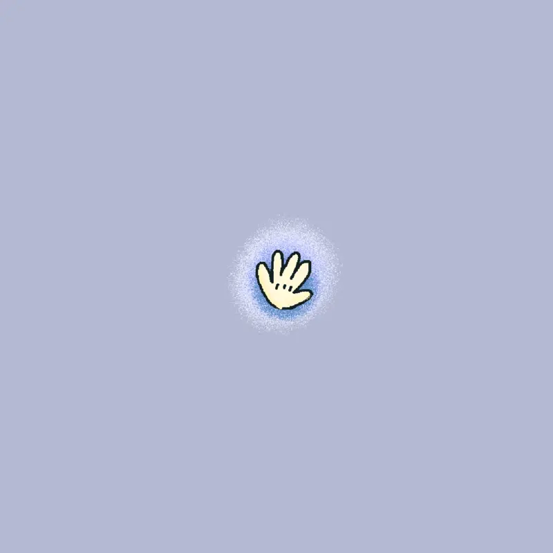 Game by @DianaUnicorn