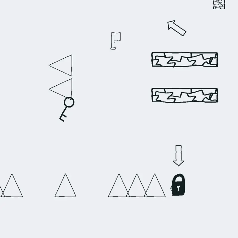 Game by @qmw