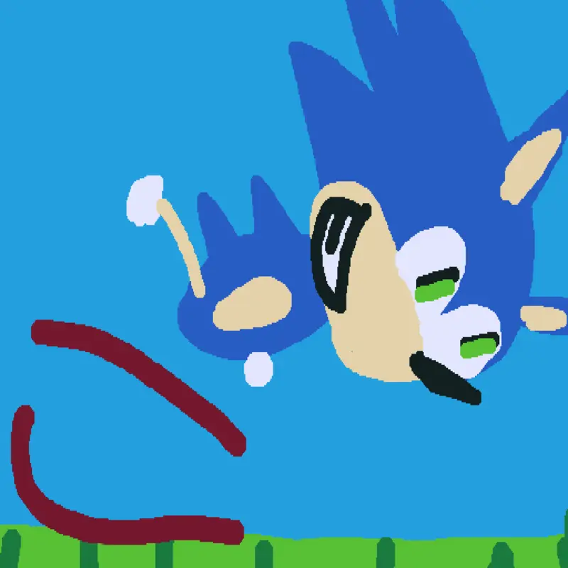 Game by @tails_thefox