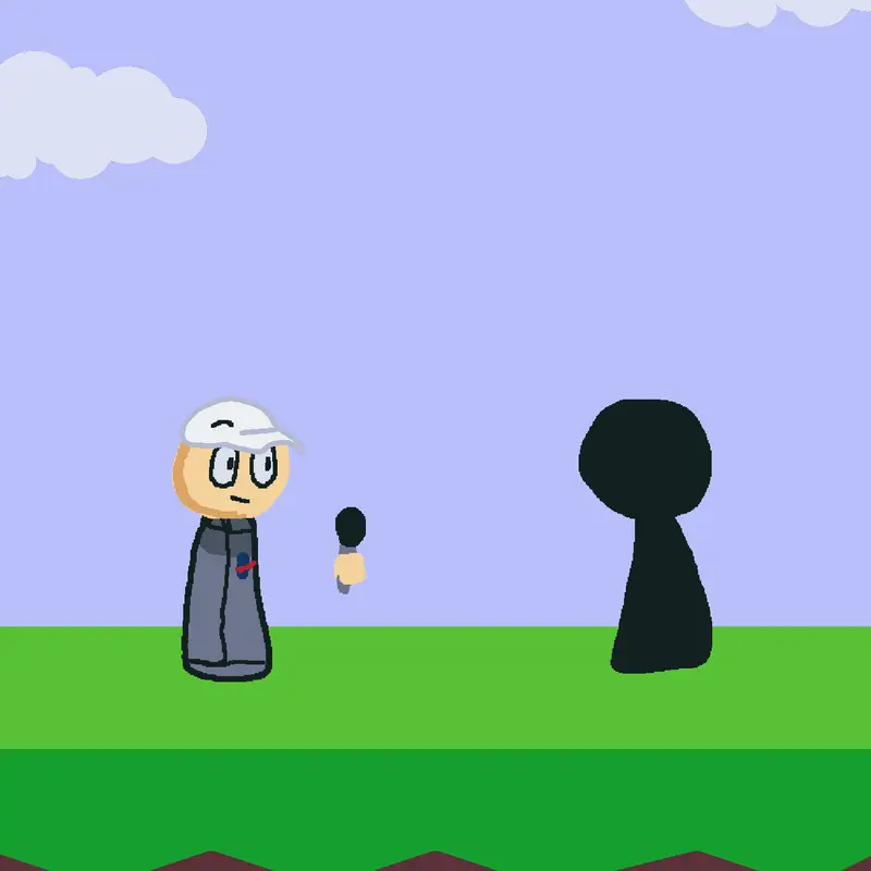 Game by @NASA_12203