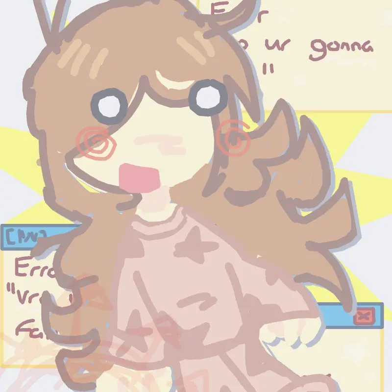 Game by @ze0ne_m0ch11
