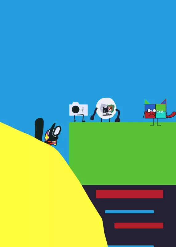 Game by @XBLock_2025