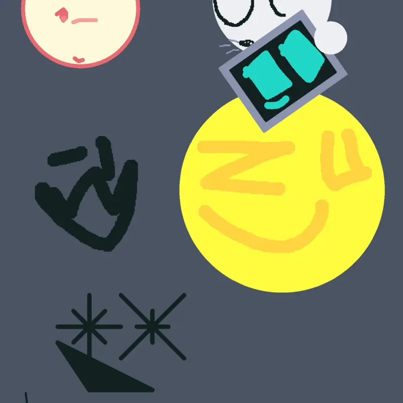 Game by @jackolat