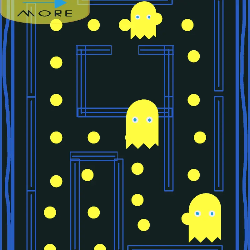 Game by @greenling