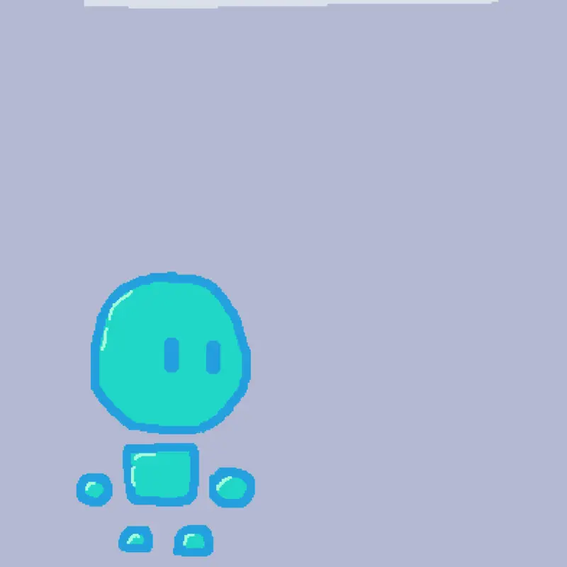 Game by @Ollie_Gaming149