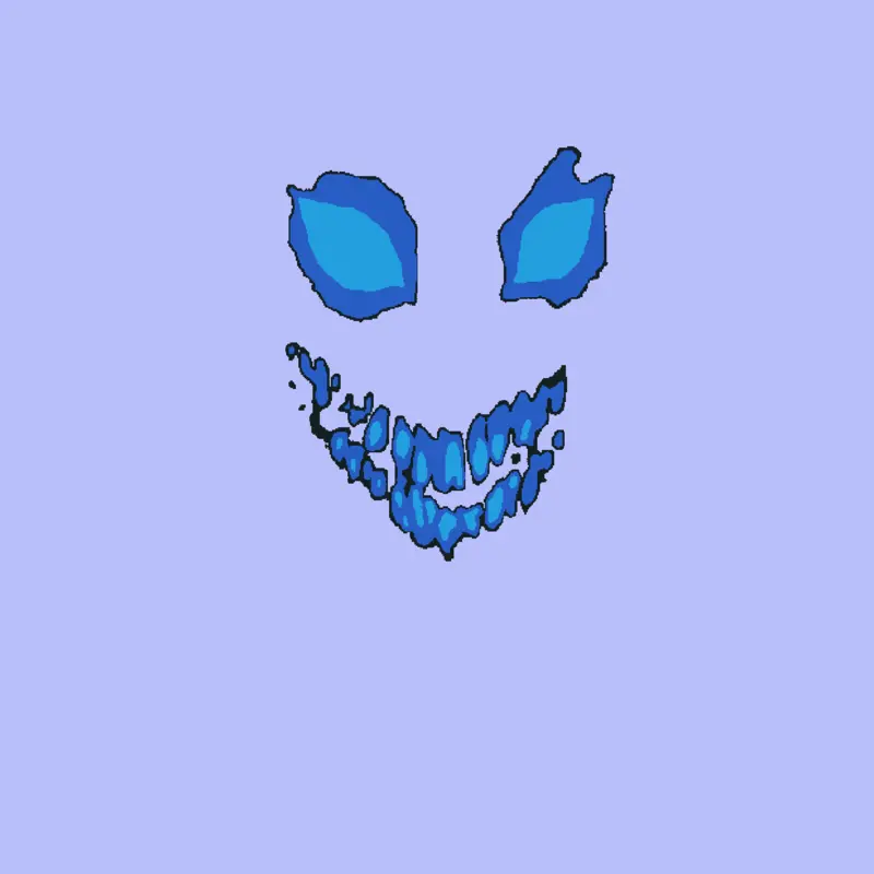 Game by @Tropical2026Day