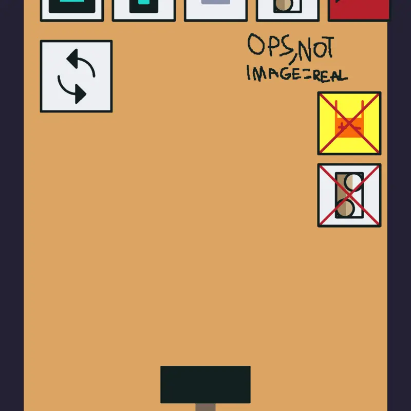 Game by @the_green_potion