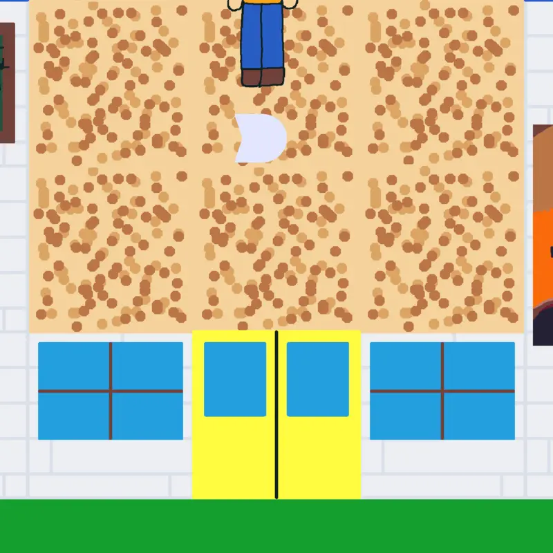 Game by @Archis
