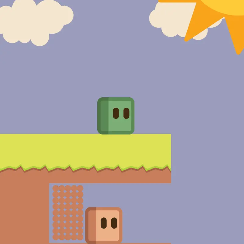 Game by @jaz-2025-CPIO