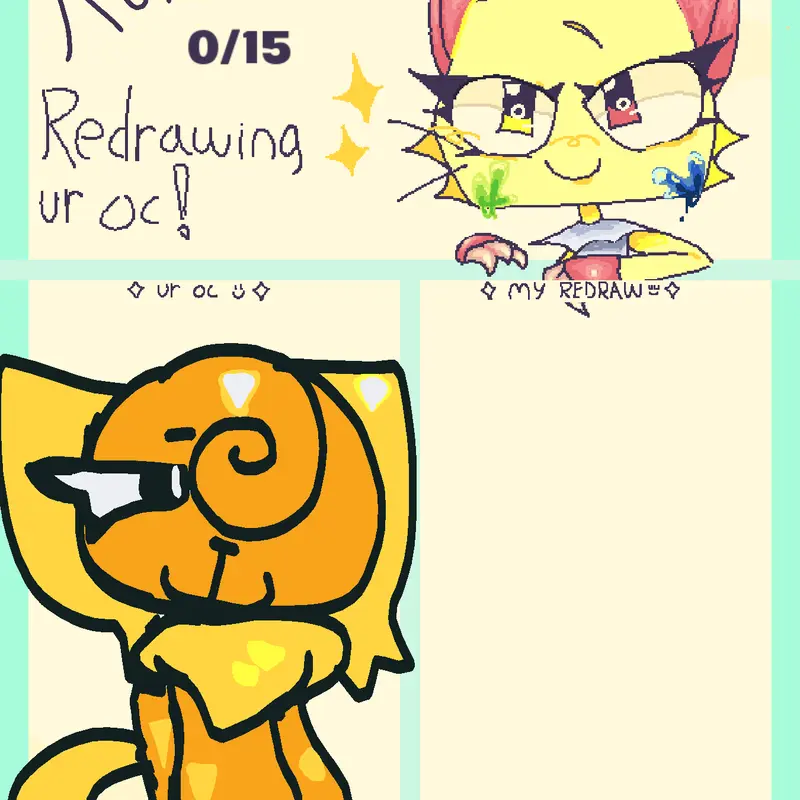 Game by @Ur_Local_frutigeraero