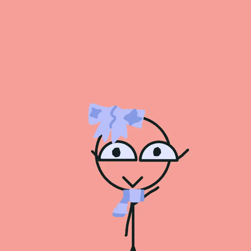 Game by @daisy890