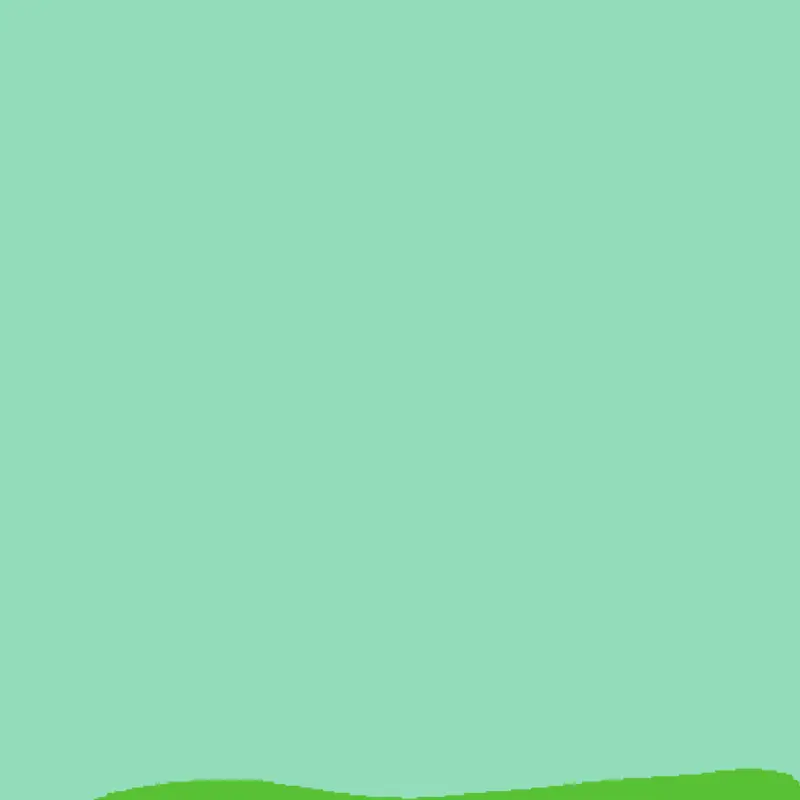 Game by @Boblox_doors