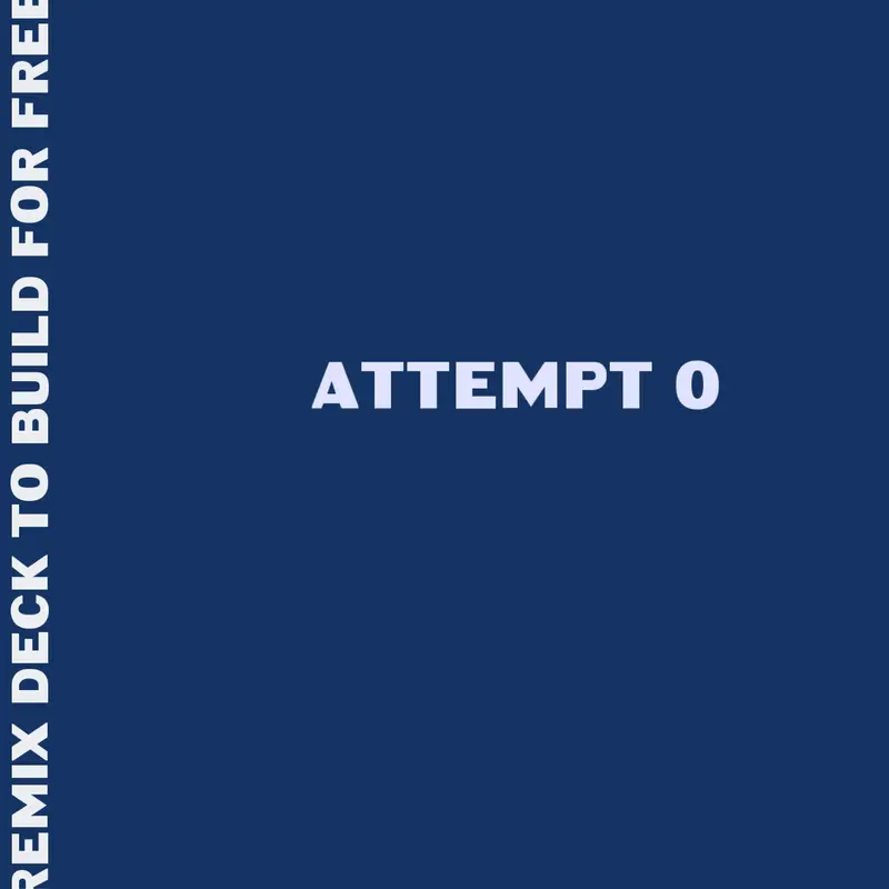 Game by @slimepro