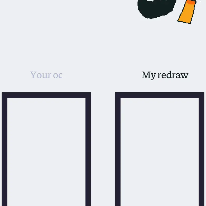 Game by @unknow_and_forgoten