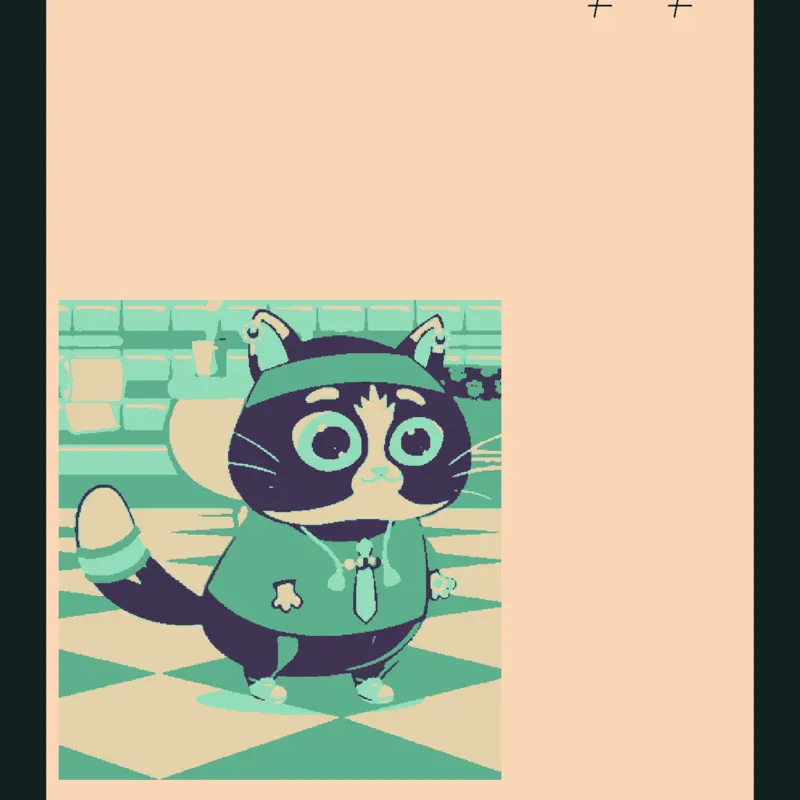 Game by @sisid_77