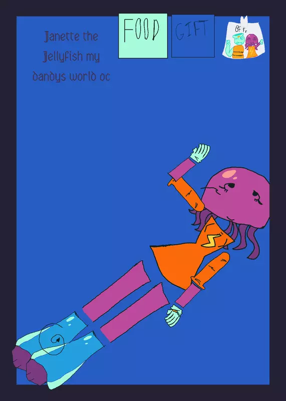 Game by @yourlocalsprunkiOSCer