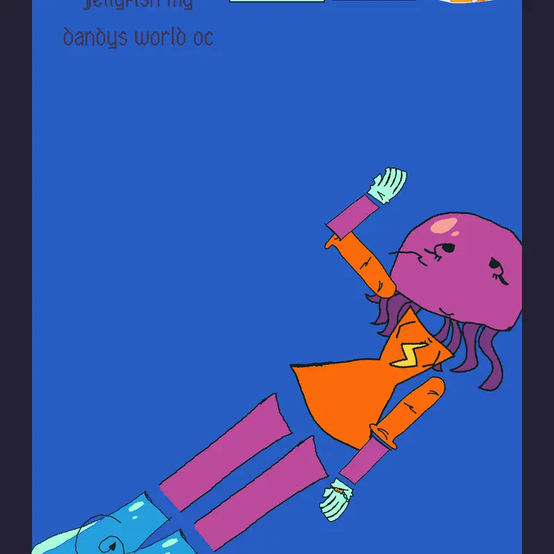 Game by @yourlocalsprunkiOSCer