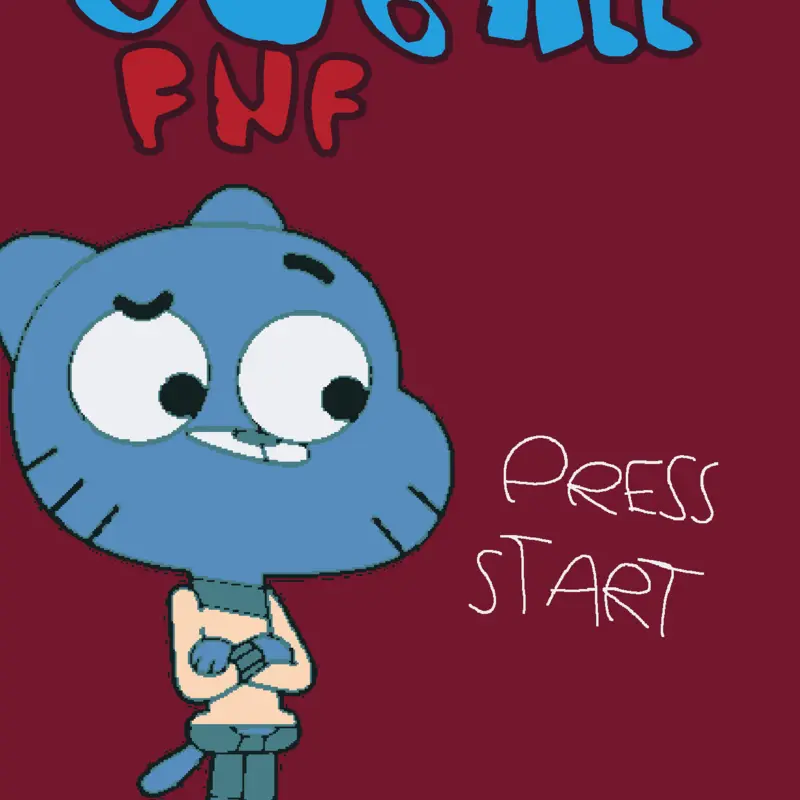 Game by @redsorv_oficial