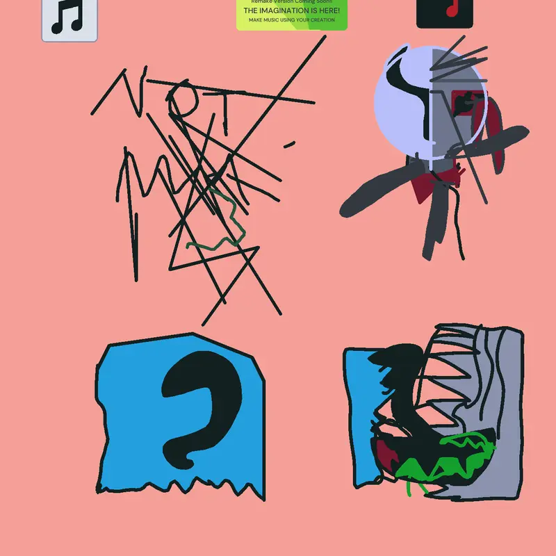 Game by @whiter_storm
