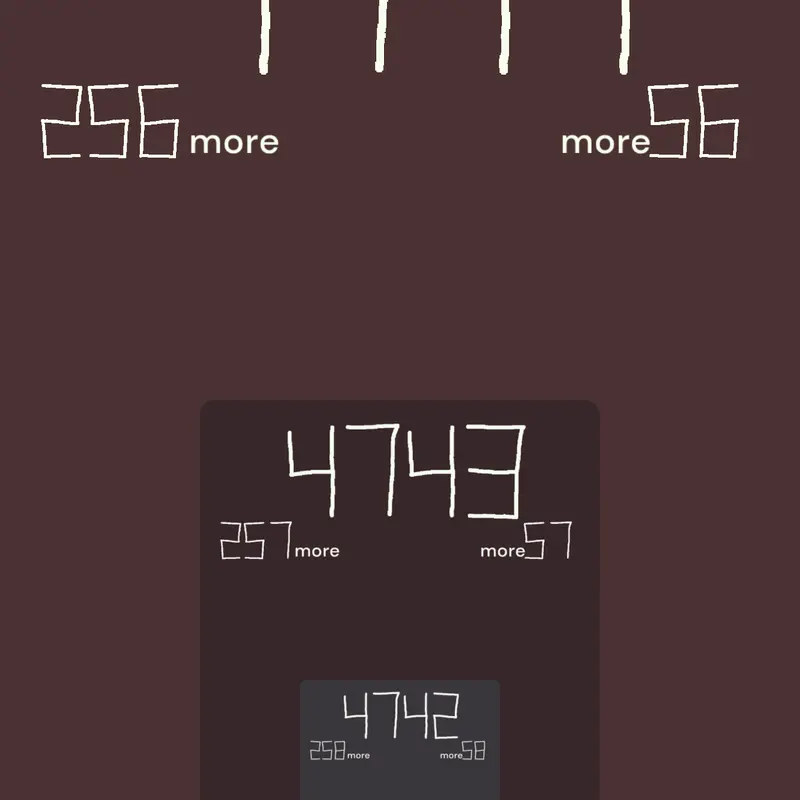 Game by @stensroot