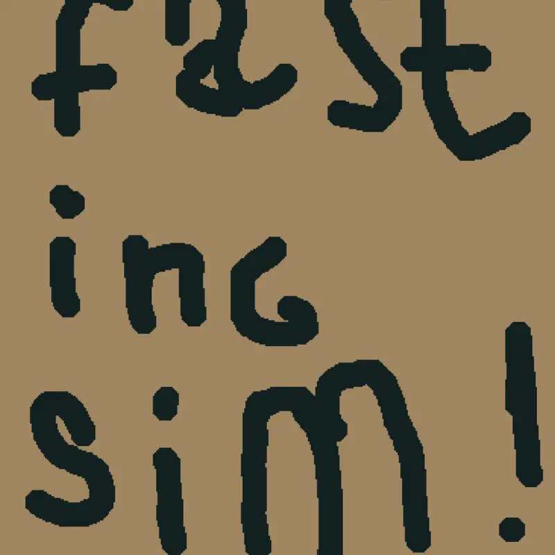 Game by @JellyBeanCool