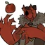 -Jx1dx1_TheStalker- avatar