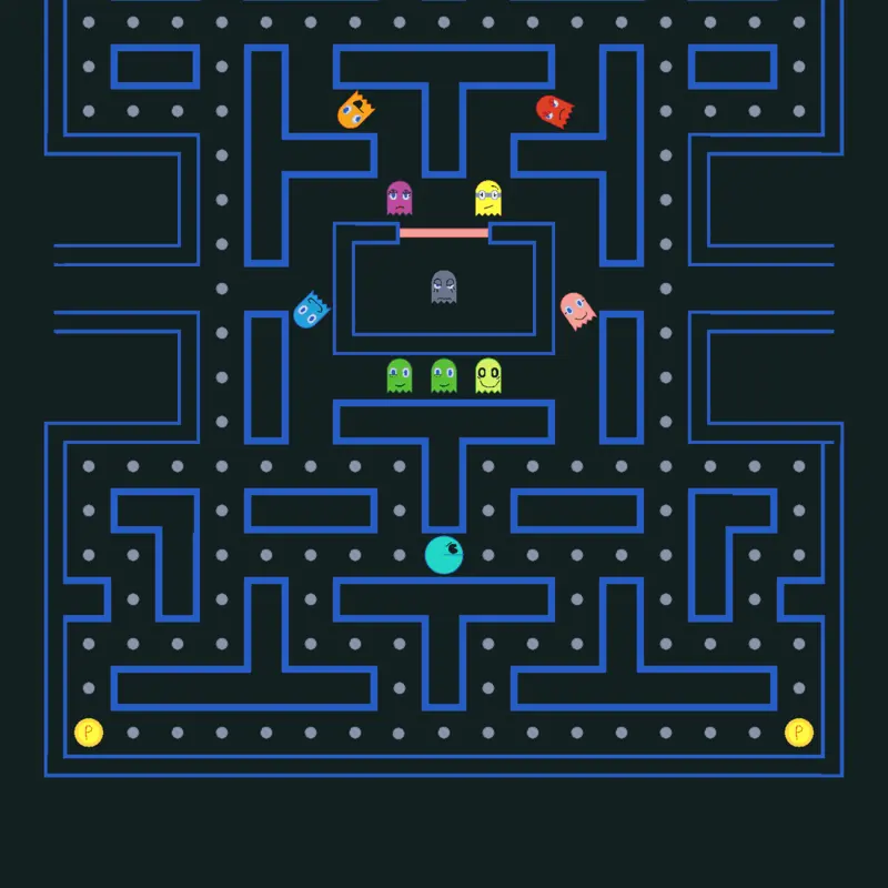 Game by @biel2016