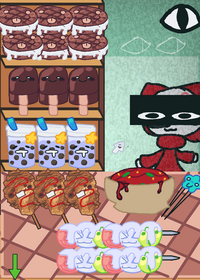 #food :)