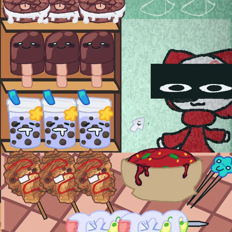 #food :) by @rukawakenjidomingo