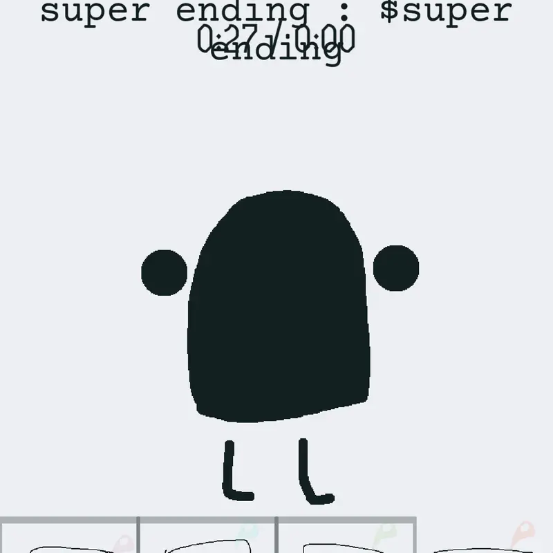 Game by @farsi_channel