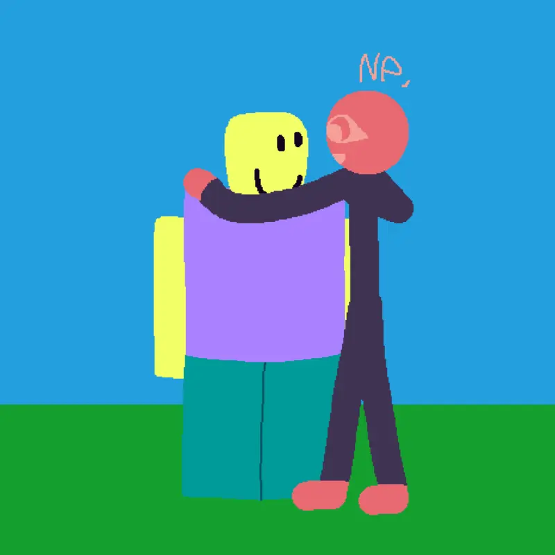 Game by @Victoria_sweet_nice