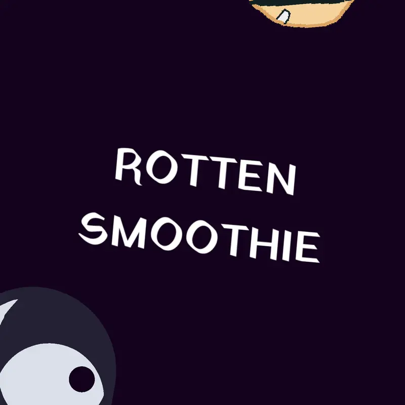 Game by @Vindo_and_Jarold