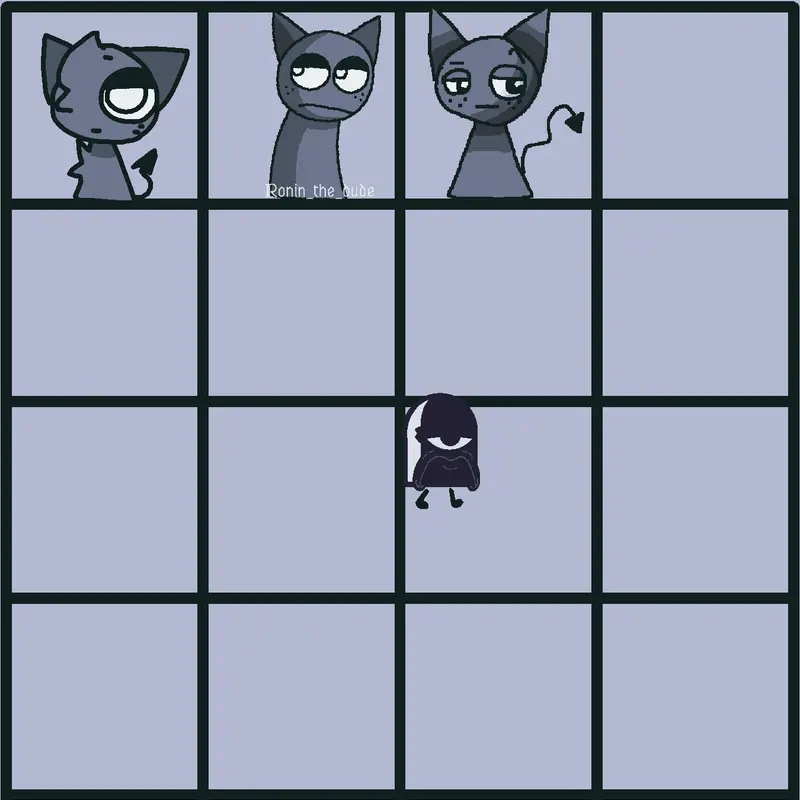 Game by @Scarfy