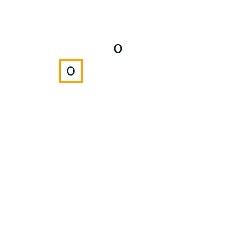 Game by @PotatoEater