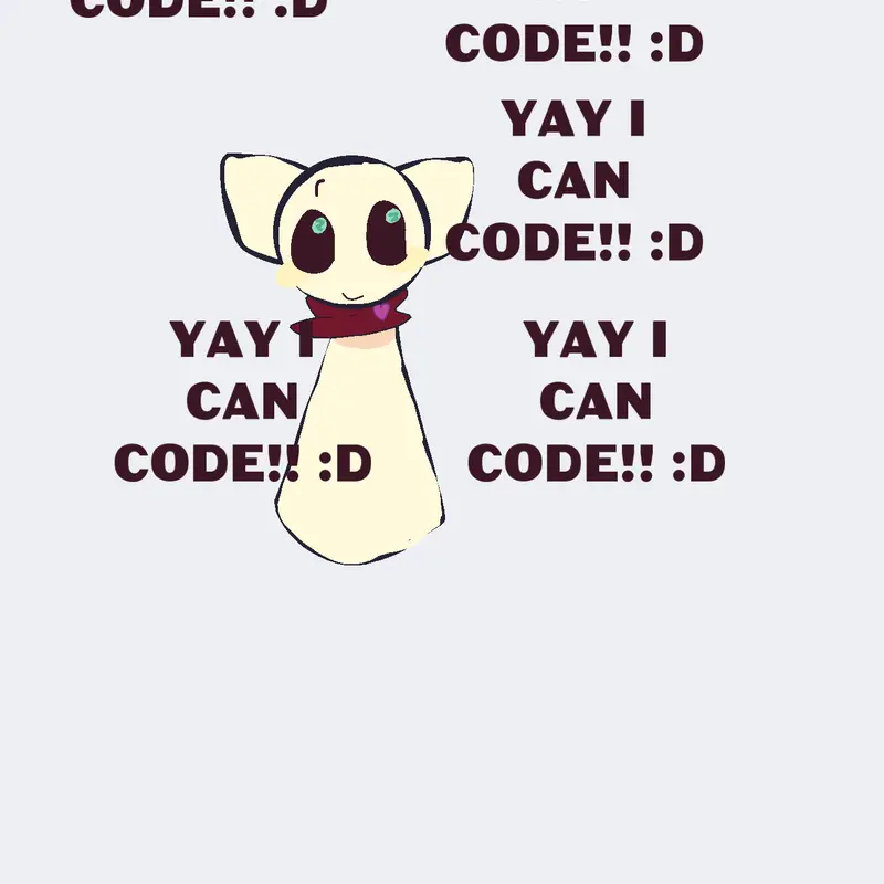 Game by @im_Nadira123