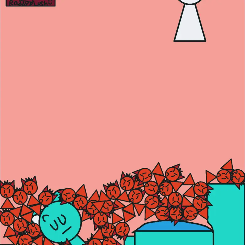 Game by @Joseph_statlerNOTFAKE-fr