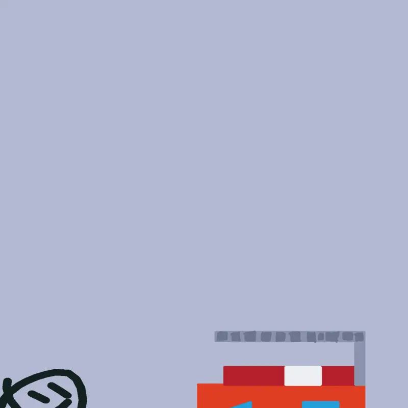 Game by @FiretruckAlon_123