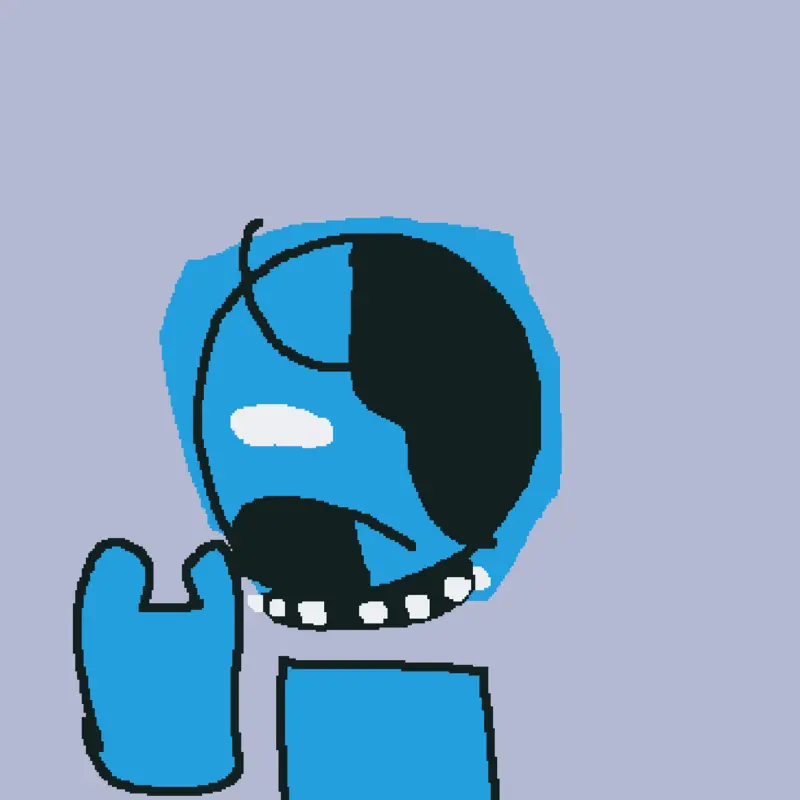 Game by @shedletskys