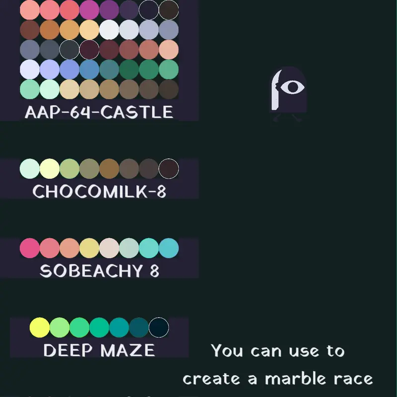 Game by @anmoy