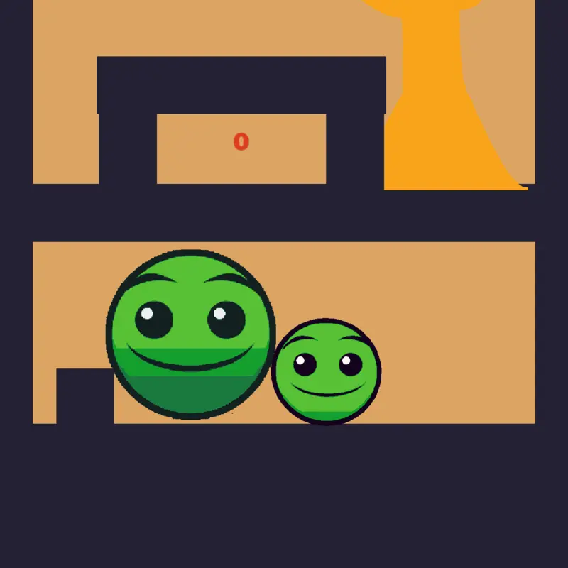 Game by @epic_proo
