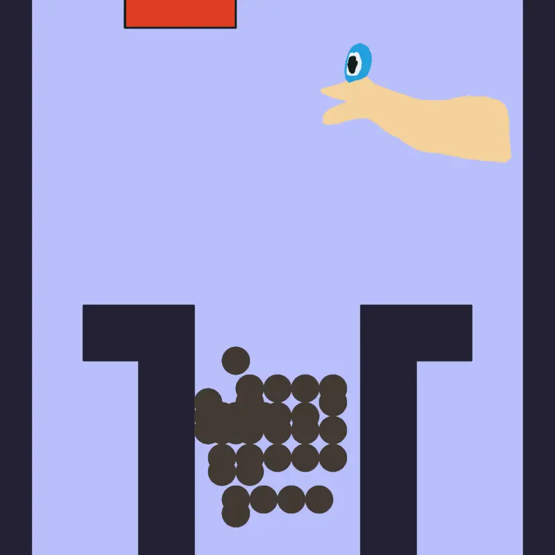 Game by @ilovehat