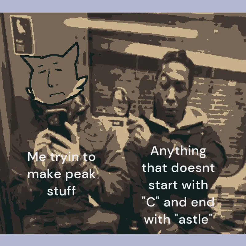 Game by @That_Alternative_Cat