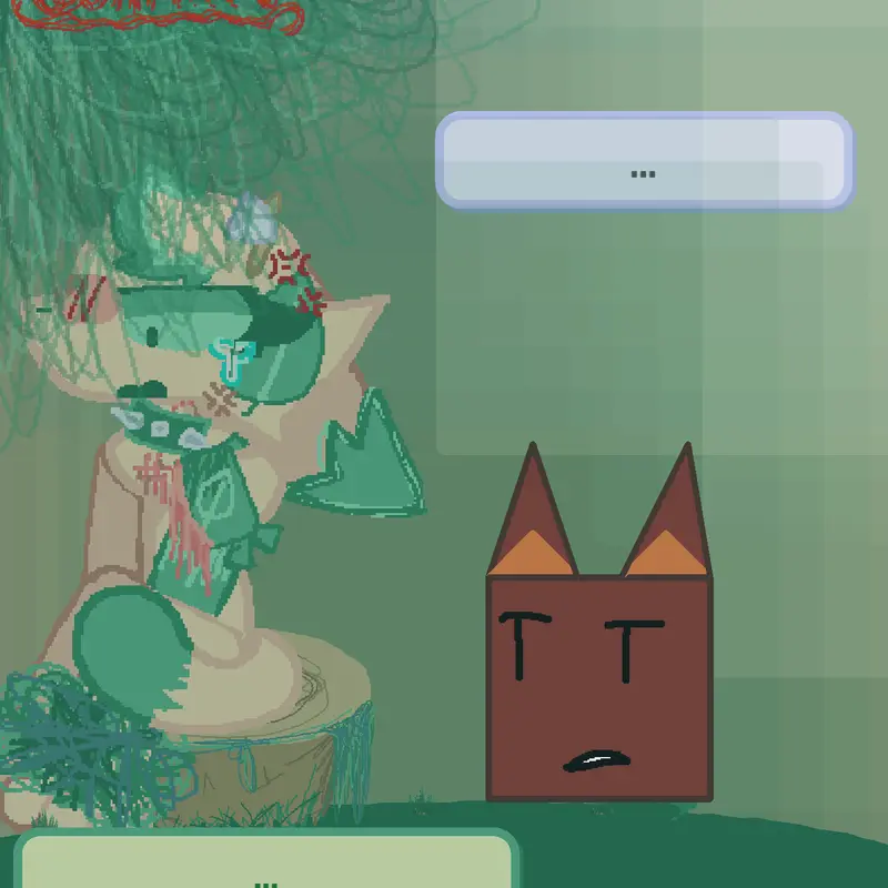 Game by @ScratchyTheFloppa