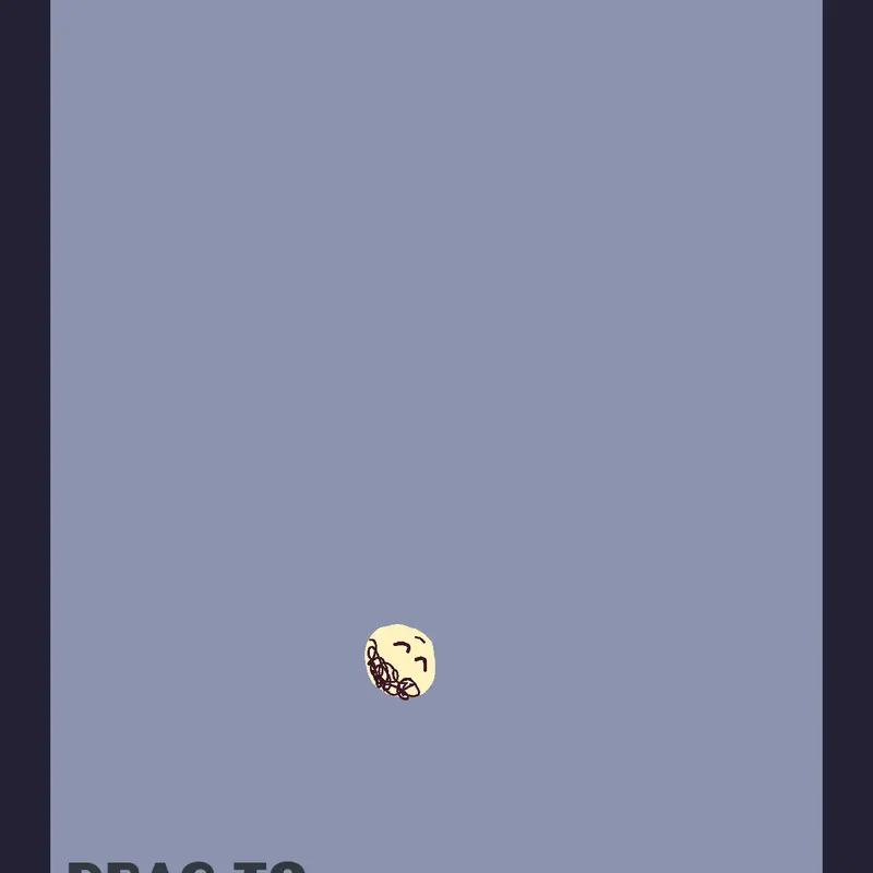 Game by @the-creater-7