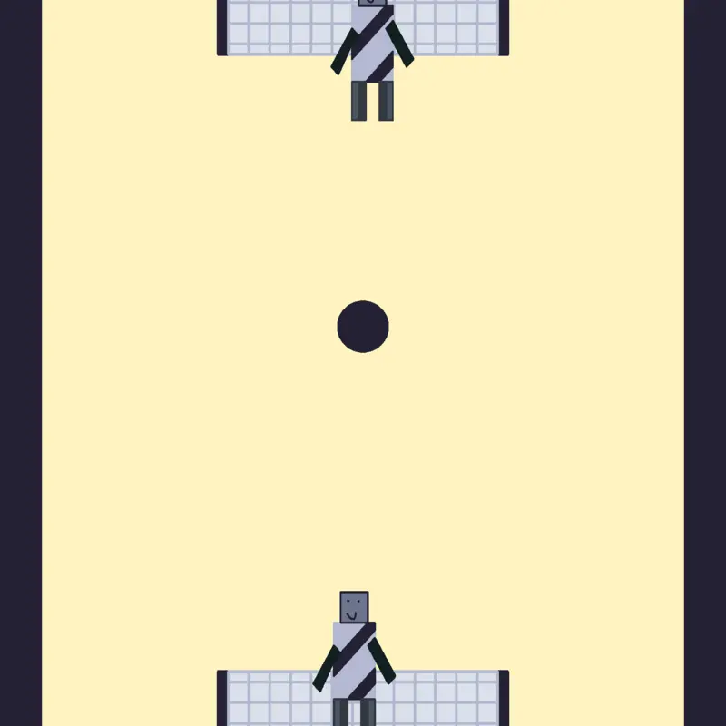 Game by @coolmaker379