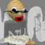 THE-ONLY_DIH avatar